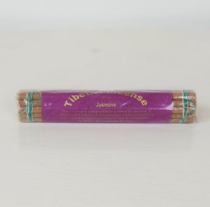 Jasmine Tibetan Stick Incense