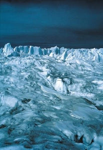 Greenland Icecap Environmental Essence Alaskan Essences Wonderworks 