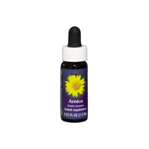 Arnica Flower Essence