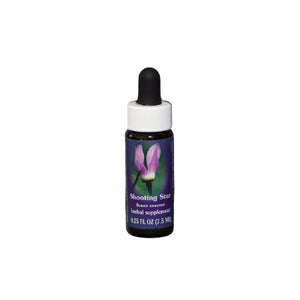 Shooting Star Flower Essence