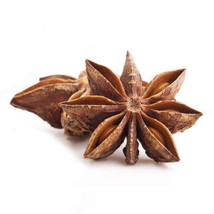 Star Anise Essential Oil Wonderworks